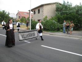 matrimonio-mauritano (76).html